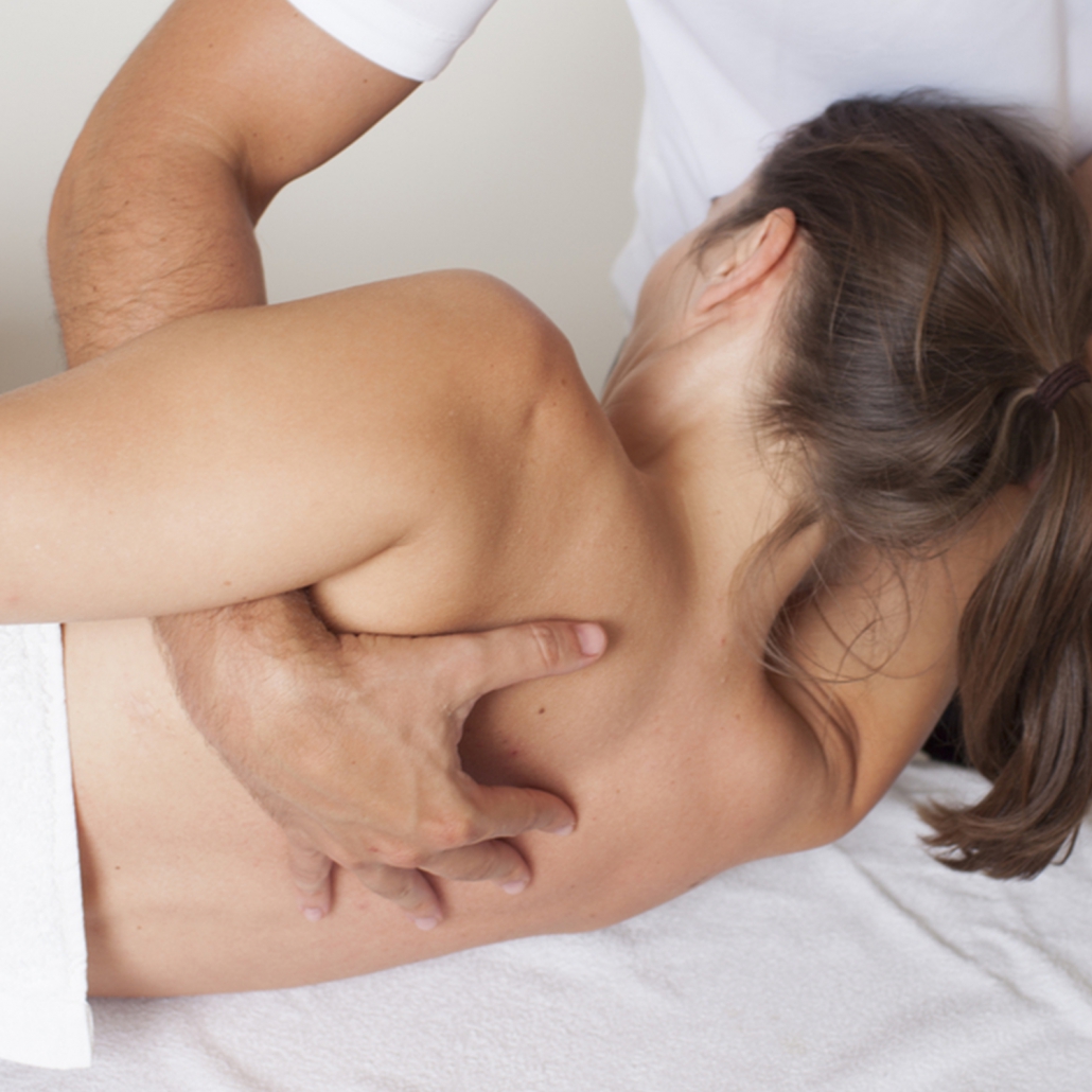portfolio-physio